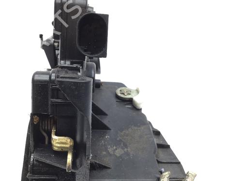 Electronic module BMW 3 Touring (E46) 320 d | BP15659933M83 - Image 6