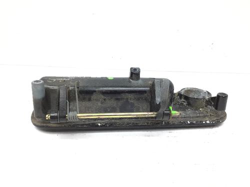Tailgate handle VW LUPO I (6X1, 6E1) 1.4 | BP18298514C132 