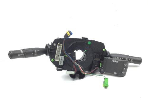 Used Switch RENAULT MEGANE II Estate (KM0/1_) 1.9 dCi (131 hp) 15554131