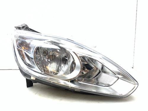 Used Right headlight Right headlight FORD C-MAX II (DXA/CB7, DXA/CEU) 1.6 EcoBoost (150 hp) 40180439 40180439