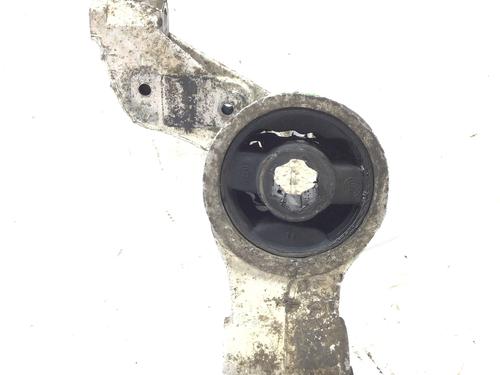 Support VW POLO (9N_, 9A_) 1.2 | BP27508229C155 