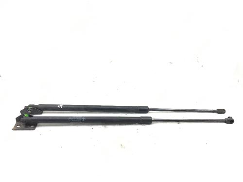 Used Tailgate lift support MERCEDES-BENZ VITO / MIXTO Van (W639) 109 CDI (639.601, 639.603, 639.605) (95 hp) 14586743