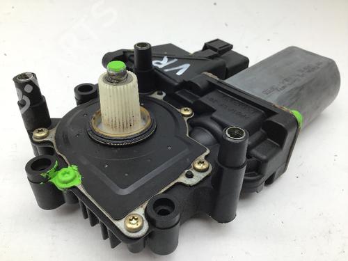 Front right window mechanism AUDI A3 (8L1) 1.6 | BP28131631C23 