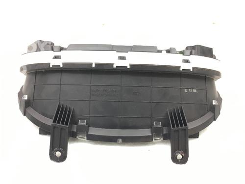 Instrument cluster KIA RIO II (JB) 1.4 16V | BP8611556C47 