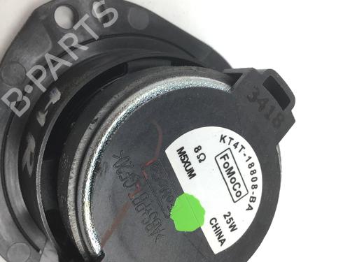 Elektronisk modul FORD USA EDGE 2.0 EcoBlue AWD | BP29738444M83 