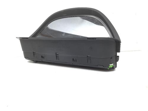 Instrument cluster MERCEDES-BENZ B-CLASS Sports Tourer (W245) B 180 CDI (245.207) | BP23952726C47 