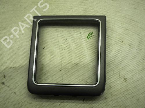 Andre OPEL SIGNUM Hatchback (Z03) 3.0 V6 CDTI (F48) | BP14584503O1 