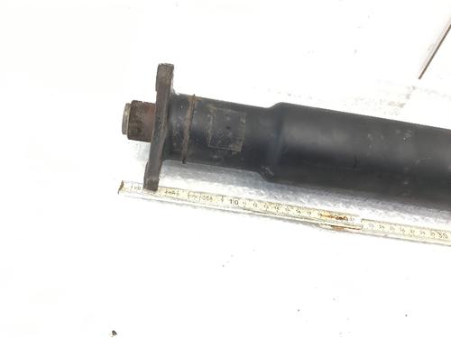 Driveshaft BMW 5 (E60) 523 i | BP16420345M37 