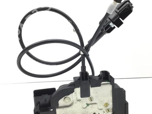 Electronic module NISSAN MICRA III (K12) 1.2 16V | BP25472407M83 
