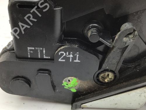 Electronic module BMW 3 Touring (E46) 320 d | BP26738647M83  - Image 5