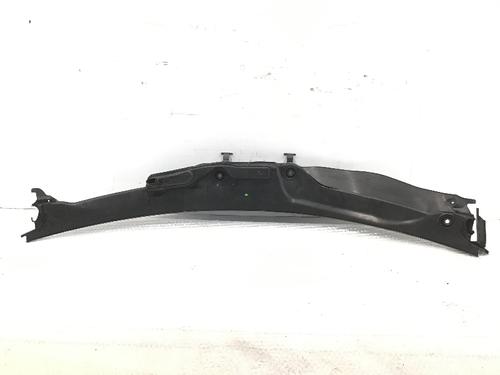 Scuttle panel MERCEDES-BENZ M-CLASS (W164) ML 280 CDI 4-matic (164.120) | BP15854073C110 