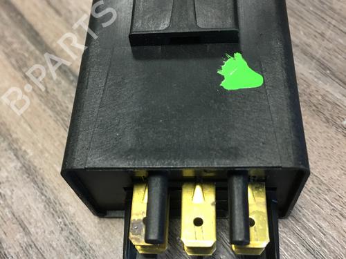 Electronic sensor VOLVO 740 Kombi (745) 2.3 | BP14585604M84 