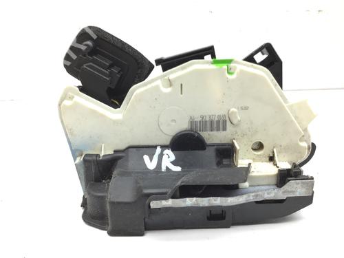 Elektronisk modul VW GOLF VI (5K1) 1.2 TSI (105 hp) 18041275