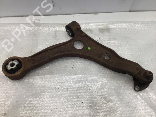 Venstre fortil bærearm FIAT DUCATO Bus (250_) 100 Multijet 2,2 D (100 hp) 18531418