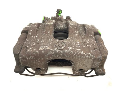 Used Left rear brake caliper RENAULT ESPACE IV (JK0/1_) 3.0 dCi (163 hp) 14588687