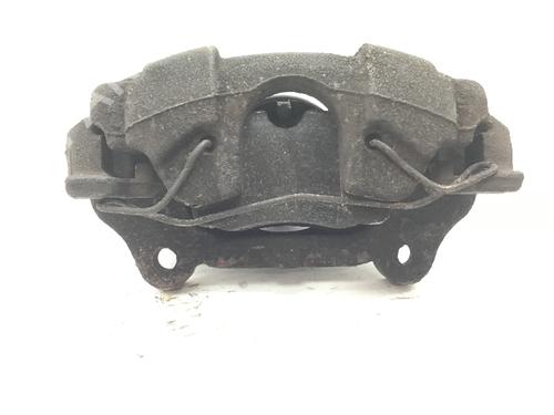 Right front brake caliper OPEL SIGNUM Hatchback (Z03) 1.9 CDTI (F48) | BP29450811M104 