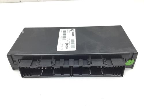Øvrige styreenhet BMW 5 (E60) 523 i | BP16316547M11 