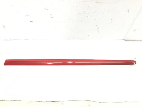 Used Other PEUGEOT 206 CC (2D) 1.6 16V (2DNFUF, 2DNFUR) (109 hp) 20075784