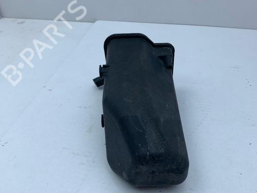 Annen AUDI TT (8J3) 2.0 TFSI | BP30720973O1 