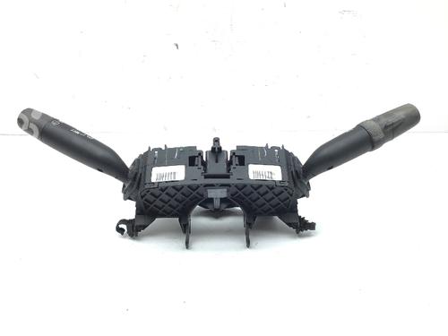 Switch MAZDA 2 (DY) 1.2 (DY3W) | BP17662041I30 