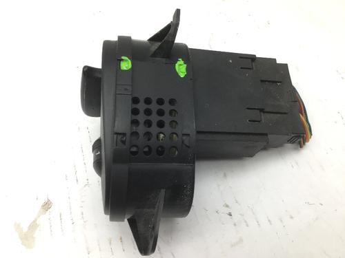 Headlight switch FORD FOCUS I Turnier (DNW) 1.8 TDCi | BP20122271I24 