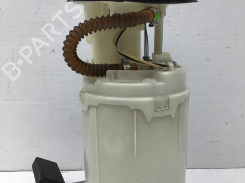 Fuel pump AUDI A3 (8P1) 1.6 | BP18553522M76 