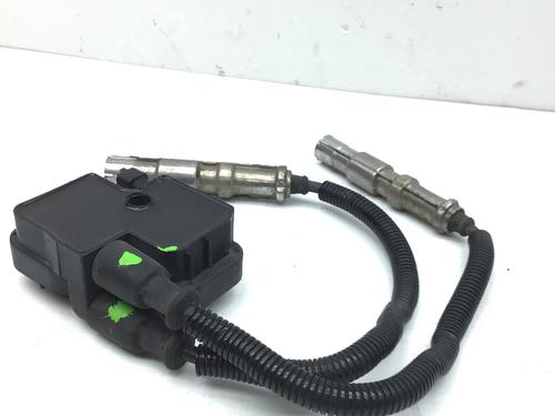 Ignition coil MERCEDES-BENZ A-CLASS (W169) A 150 (169.031, 169.331) | BP17366900M94 