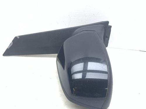 Right mirror FORD C-MAX (DM2) 1.6 | BP34518809C27 - Image 4