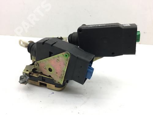 Electronic module VOLVO V40 Estate (645) 1.9 DI | BP8340245M83 