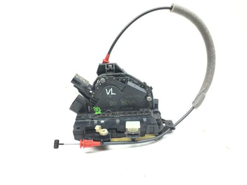 Used Front left lock Front left lock JAGUAR X-TYPE I (X400) 2.5 V6 All-wheel Drive (196 hp) 10334495 10334495