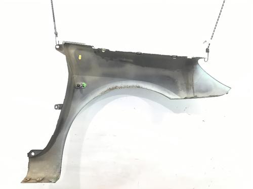 Left front fenders PEUGEOT 307 SW (3H) 2.0 16V | BP11917684C41 
