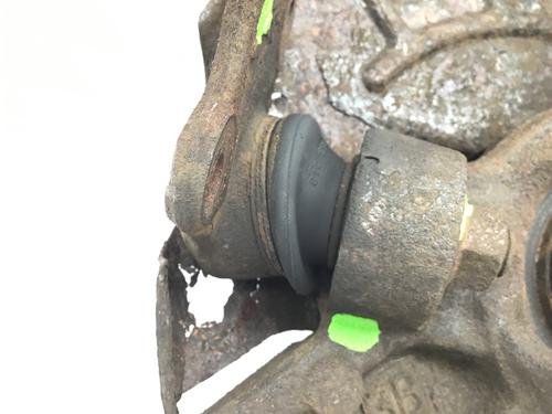 Fusee links voor SKODA FABIA I (6Y2) 1.4 16V | BP28608794M25