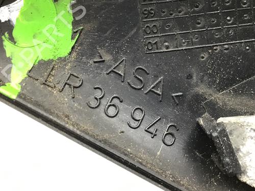 Right mirror VW GOLF IV (1J1) 1.4 16V | BP25334870C27 