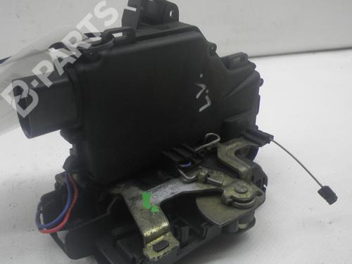 Used Electronic module SEAT AROSA (6H1) 1.0 (50 hp) 4866081