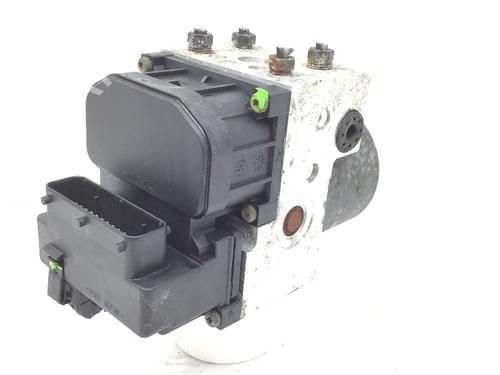 Used ABS pump OPEL ASTRA G Hatchback (T98) 1.2 16V (F08, F48) (65 hp) 18079622