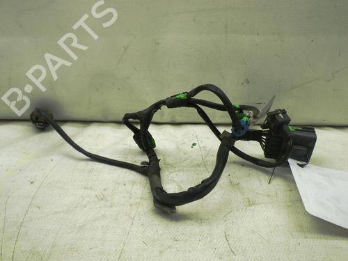 Used Wiring harness JAGUAR S-TYPE II (X200) 3.0 V6 (238 hp) 14584527