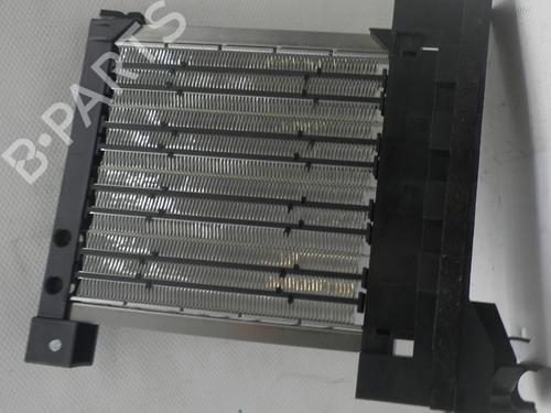 Used Heater resistor RENAULT ESPACE IV (JK0/1_) 2.0 Turbo (JK0A, JK0B, JK0N) (163 hp) 14584797