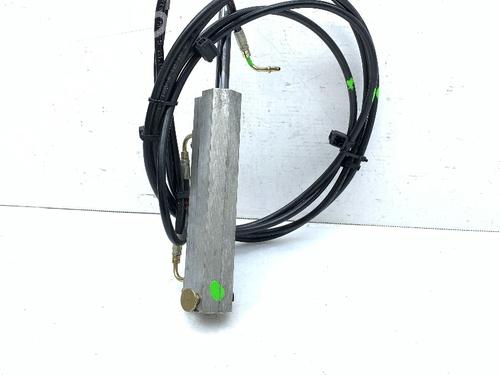 Used Electronic module Electronic module 37158018 37158018