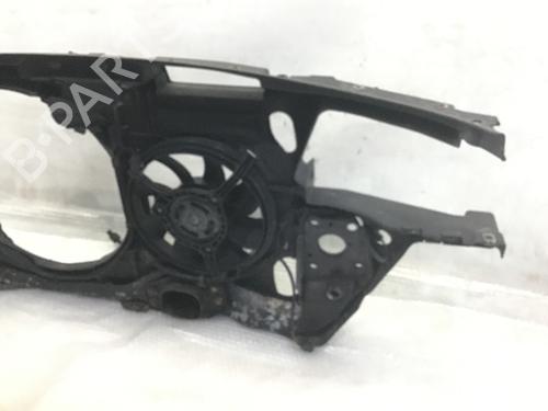 Crossmember AUDI A6 C5 Avant (4B5) 2.5 TDI | BP13089465C162 