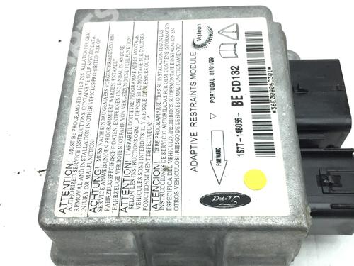 ECU airbags FORD MONDEO III (B5Y) 1.8 16V | BP11801504M53 