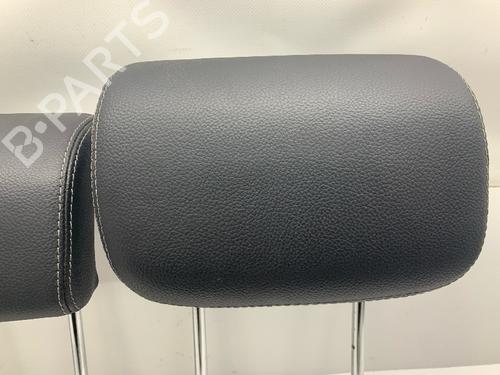 Headrest MERCEDES-BENZ M-CLASS (W164) ML 280 CDI 4-matic (164.120) | BP3520687I31 
