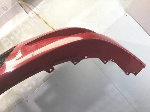 Front bumper HYUNDAI i30 (FD) 1.4 | BP29912685C7
