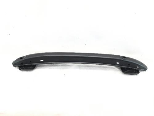 Used Rear bumper reinforcement PEUGEOT 307 CC (3B) 2.0 16V (136 hp) 10363734
