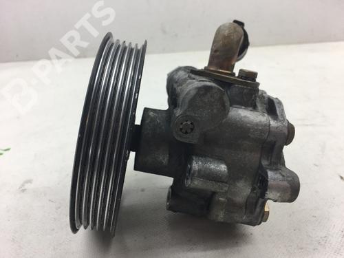 Steering pump AUDI A4 B5 Avant (8D5) 1.9 TDI | BP8323537M99 