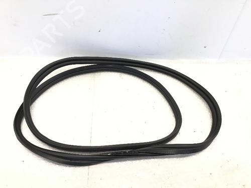 Rubber door seal FORD KUGA I 2.0 TDCi 4x4 | BP25158205C142 