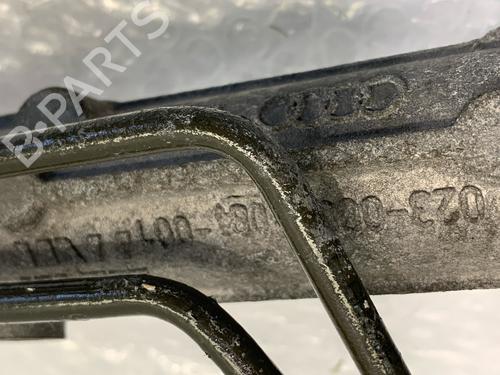 Steering rack AUDI A2 (8Z0) 1.6 FSI | BP39529990M22 - Image 10