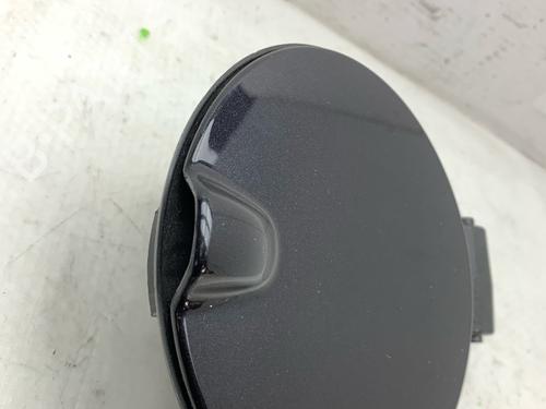 Used Fuel flap Fuel flap SKODA FABIA II (542) 1.2 (70 hp) 34120358 34120358