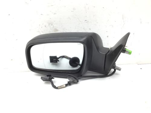Used Left mirror OPEL ZAFIRA / ZAFIRA FAMILY B (A05) 1.7 CDTI (M75) (125 hp) 25770582