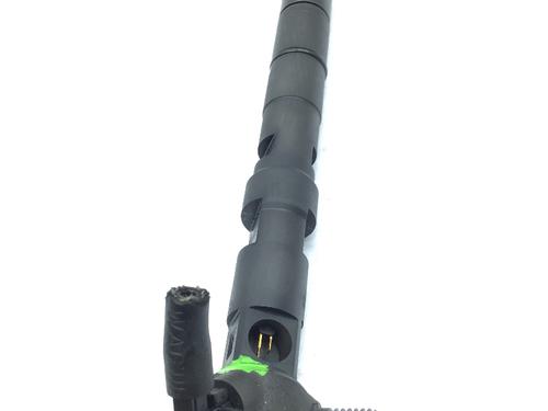 Injector VW POLO V (6R1, 6C1) 1.2 TDI | BP29304007M100