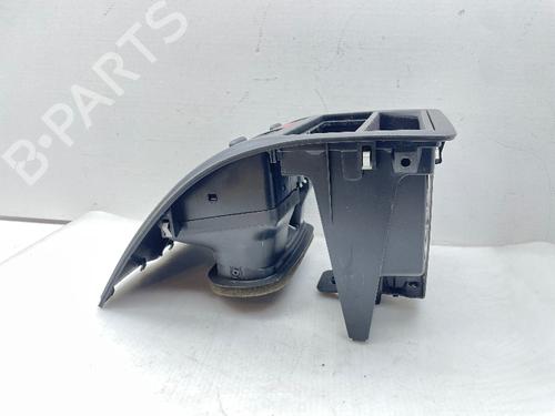 Air vent VW POLO (6N2) 1.0 | BP32752453I21 - Image 4